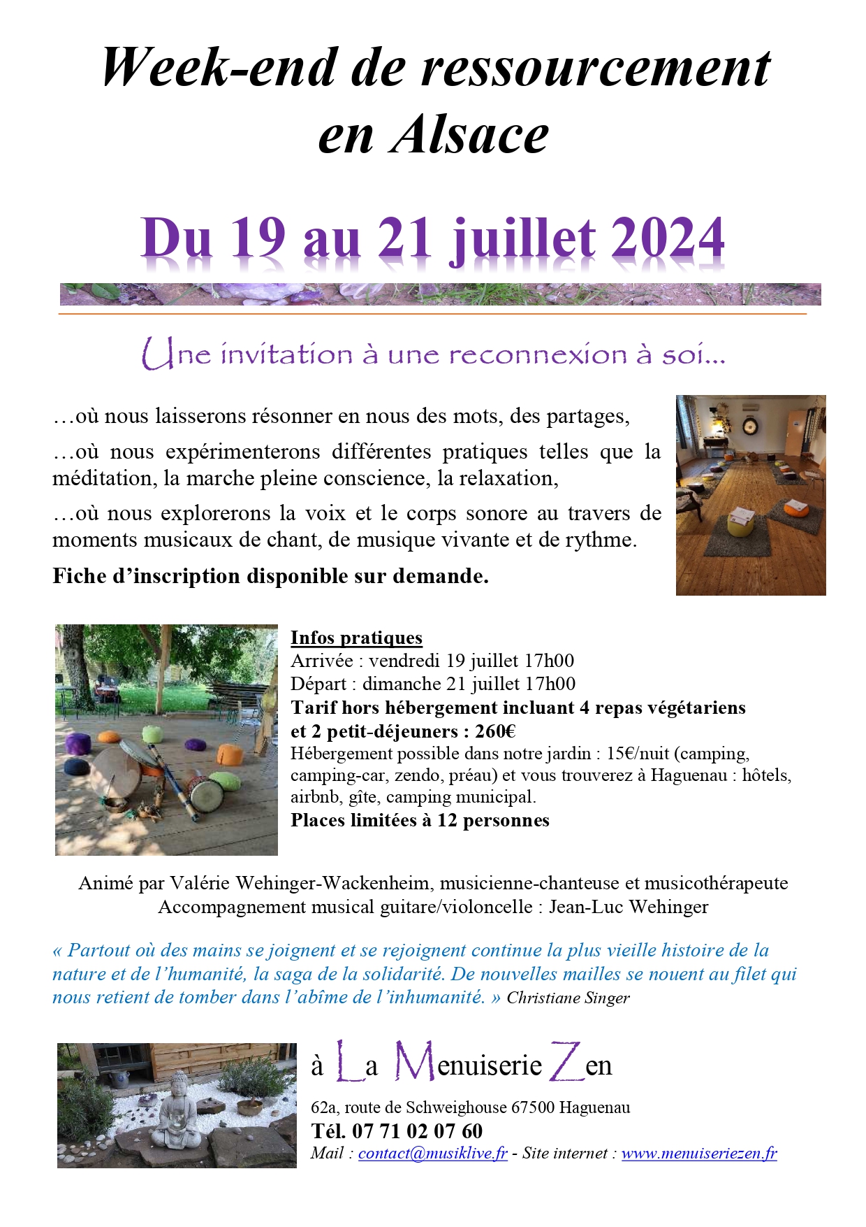 weekend de ressourcement en Alsace 19 au 21 juillet 2024 page 0001
