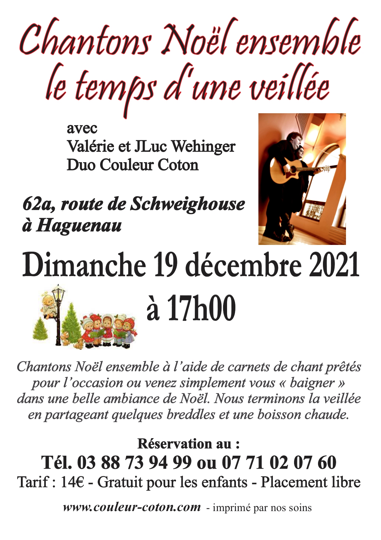 affiche veillées de noël 2021 page 0001