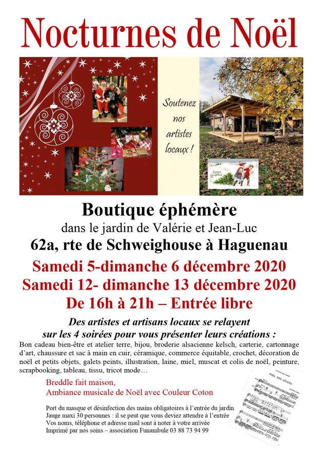 flyer nocturne site internet